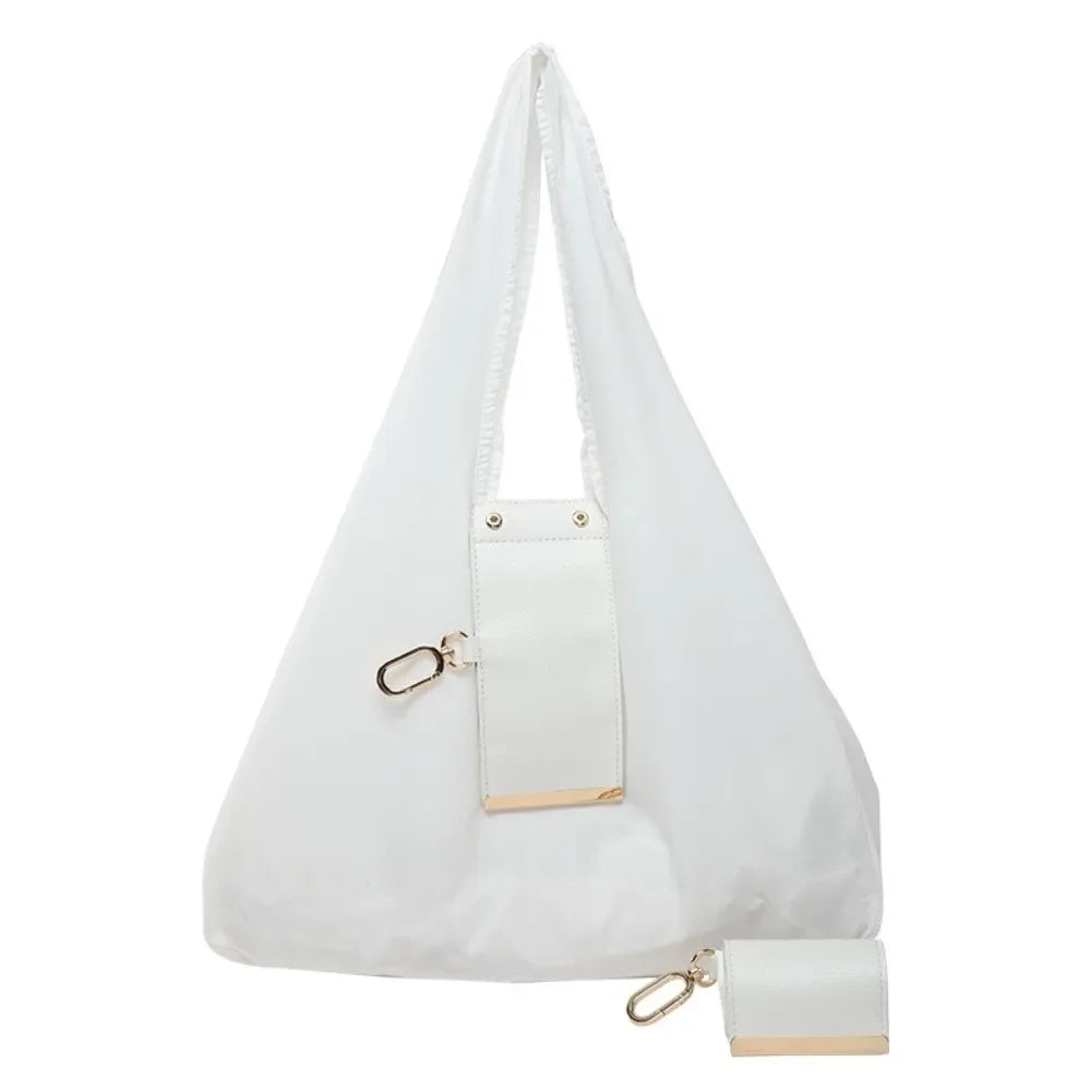Portel·la bag