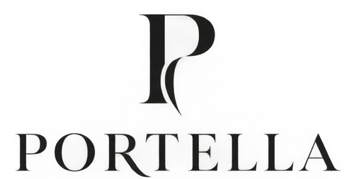 Portella.shop