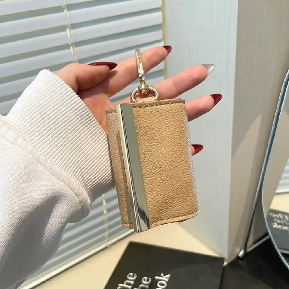 Portella Bag
