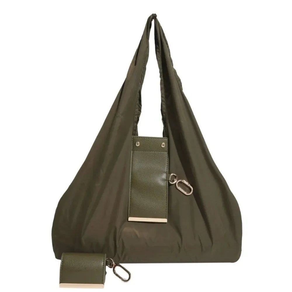 Portella Bag