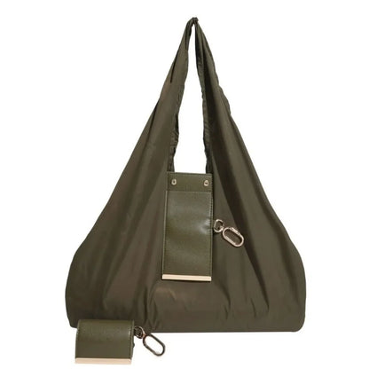 Portel·la bag
