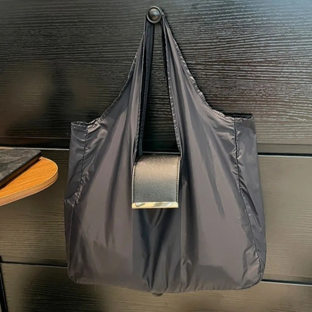 Portella Bag