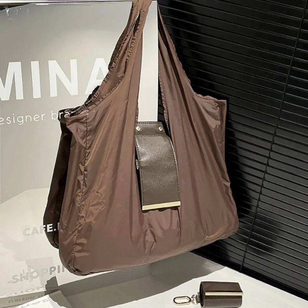 Portella Bag