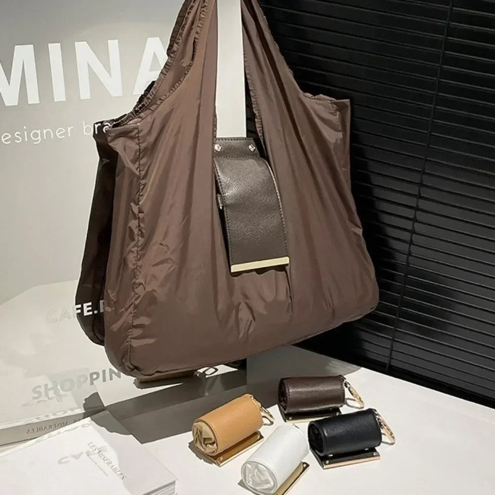 Portel·la bag