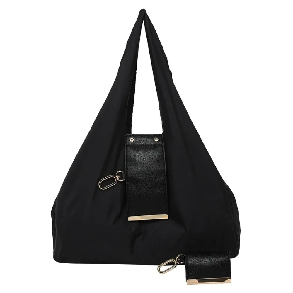 Portella Bag