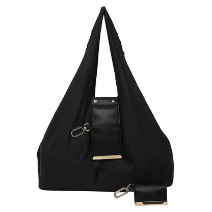 Portel·la bag