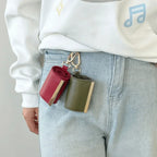 Portel·la Bag