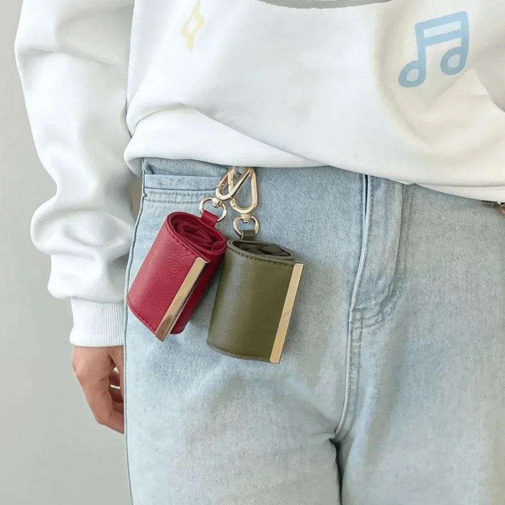 Portel·la bag