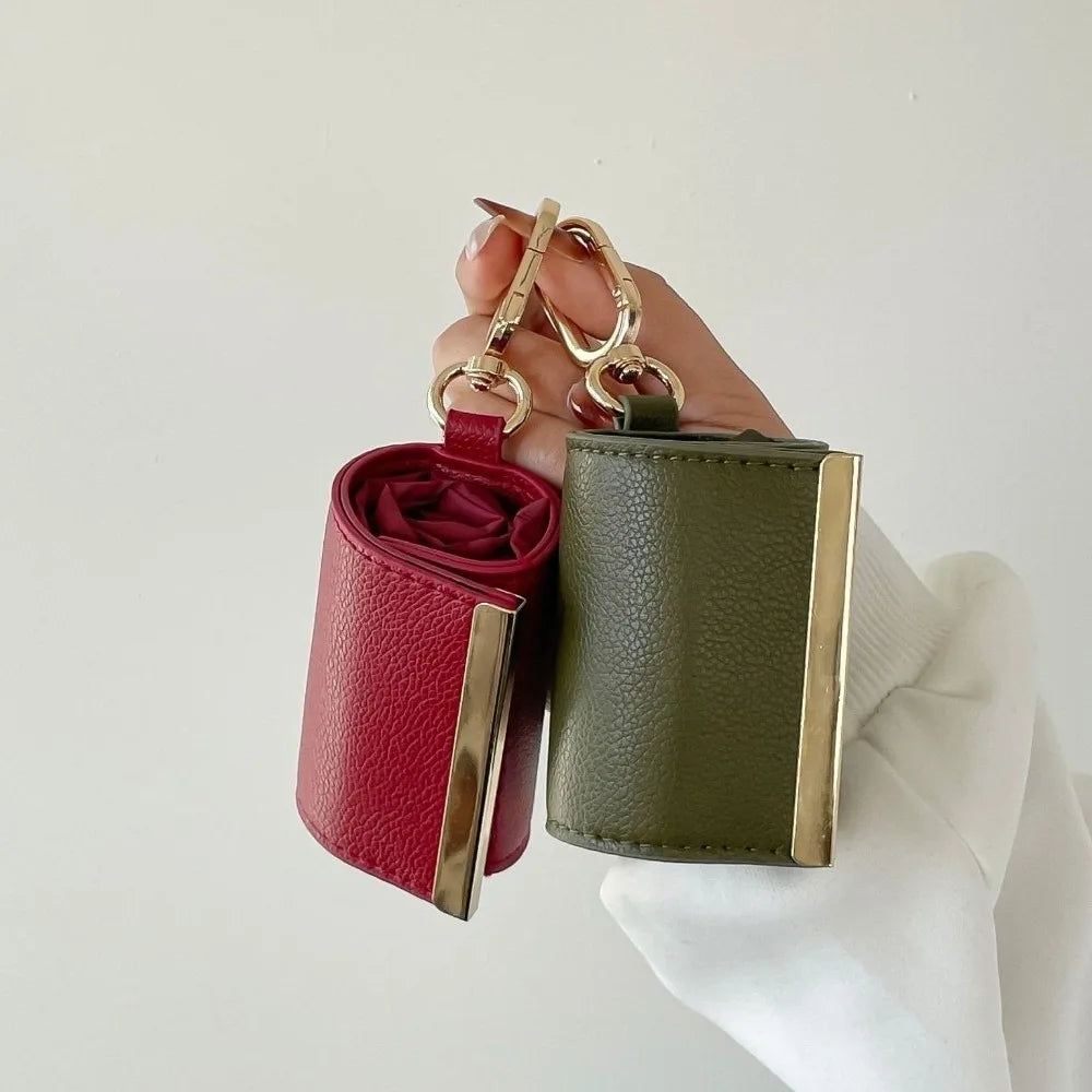 Portella Bag