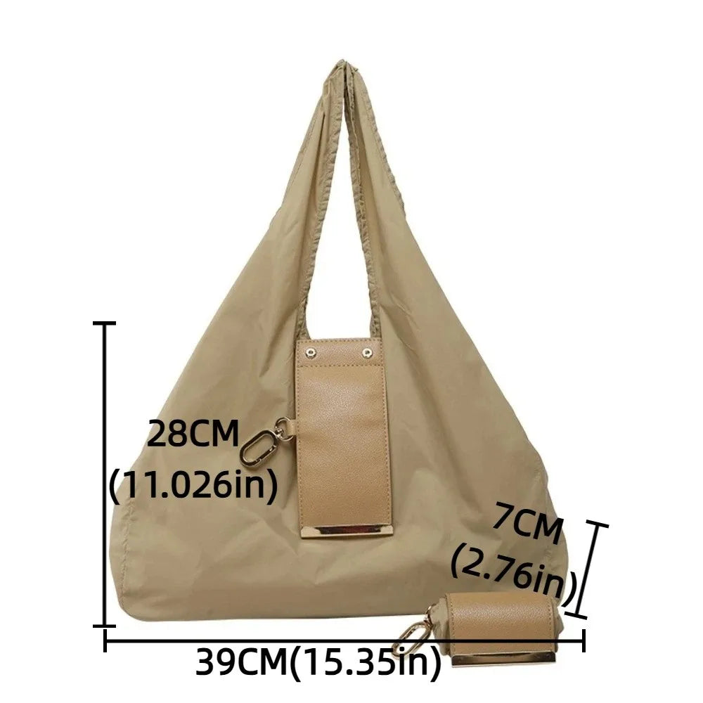 Portel·la bag