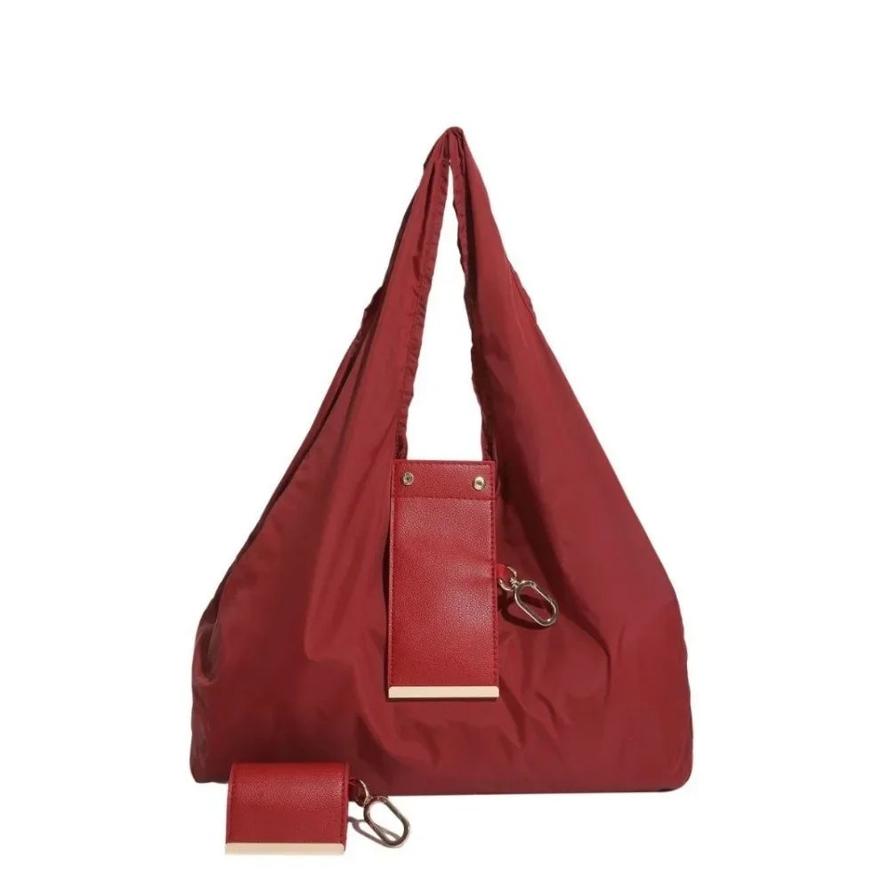 Portella Bag