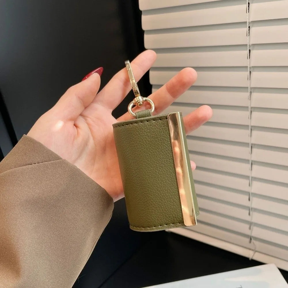 Portella Bag