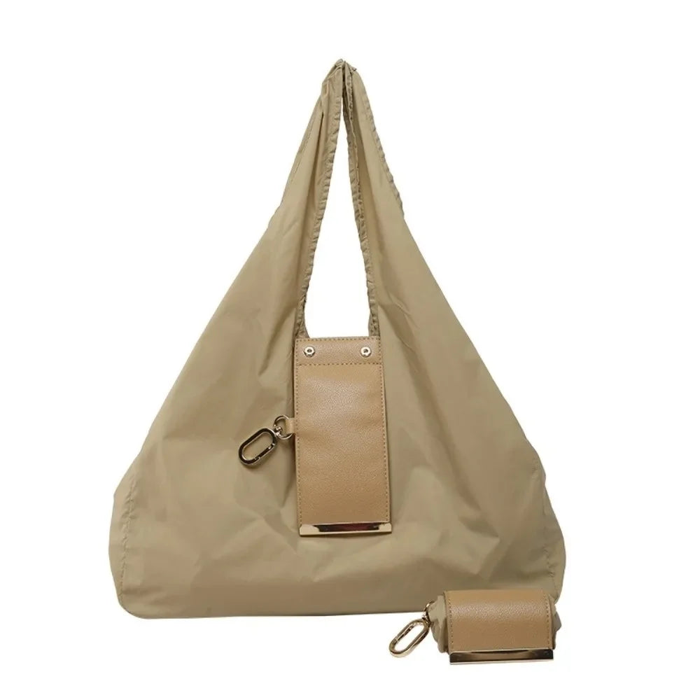 Portella Bag
