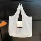 Portel·la Bag