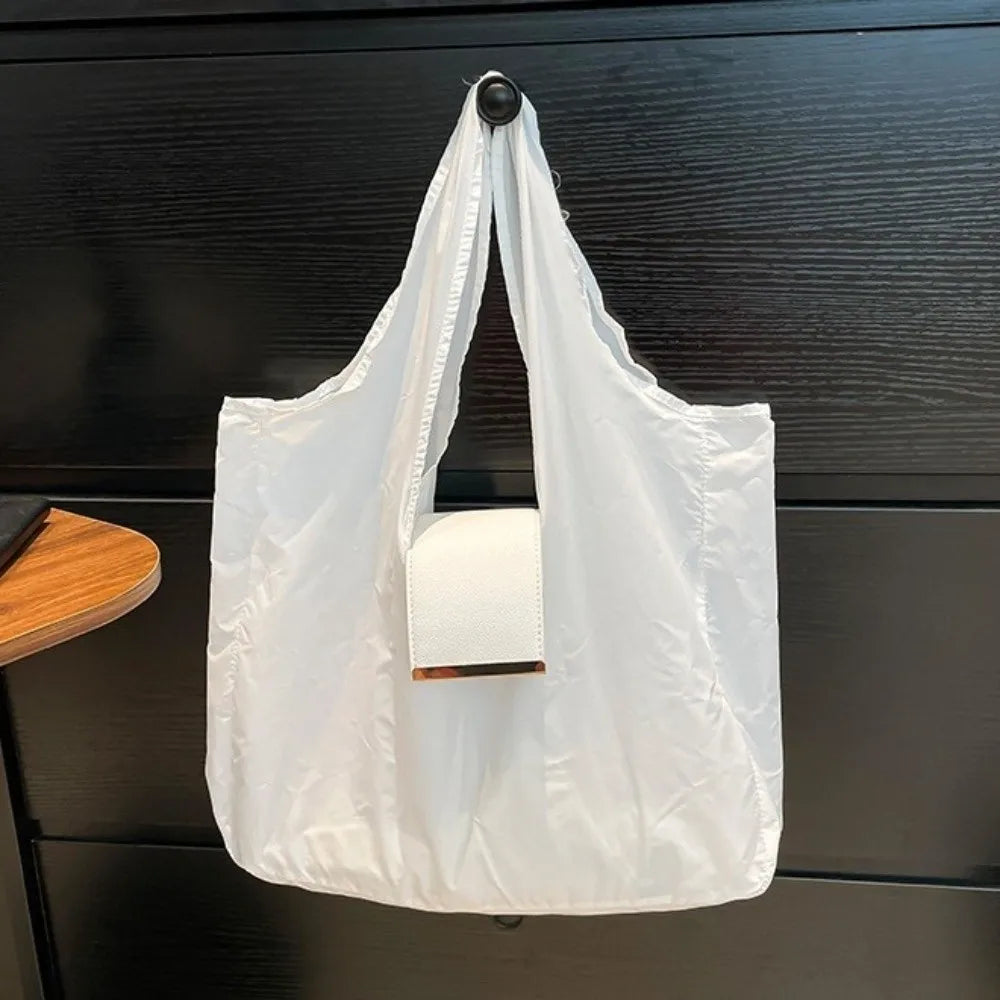 Portella Bag