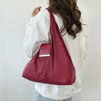 Portel·la Bag