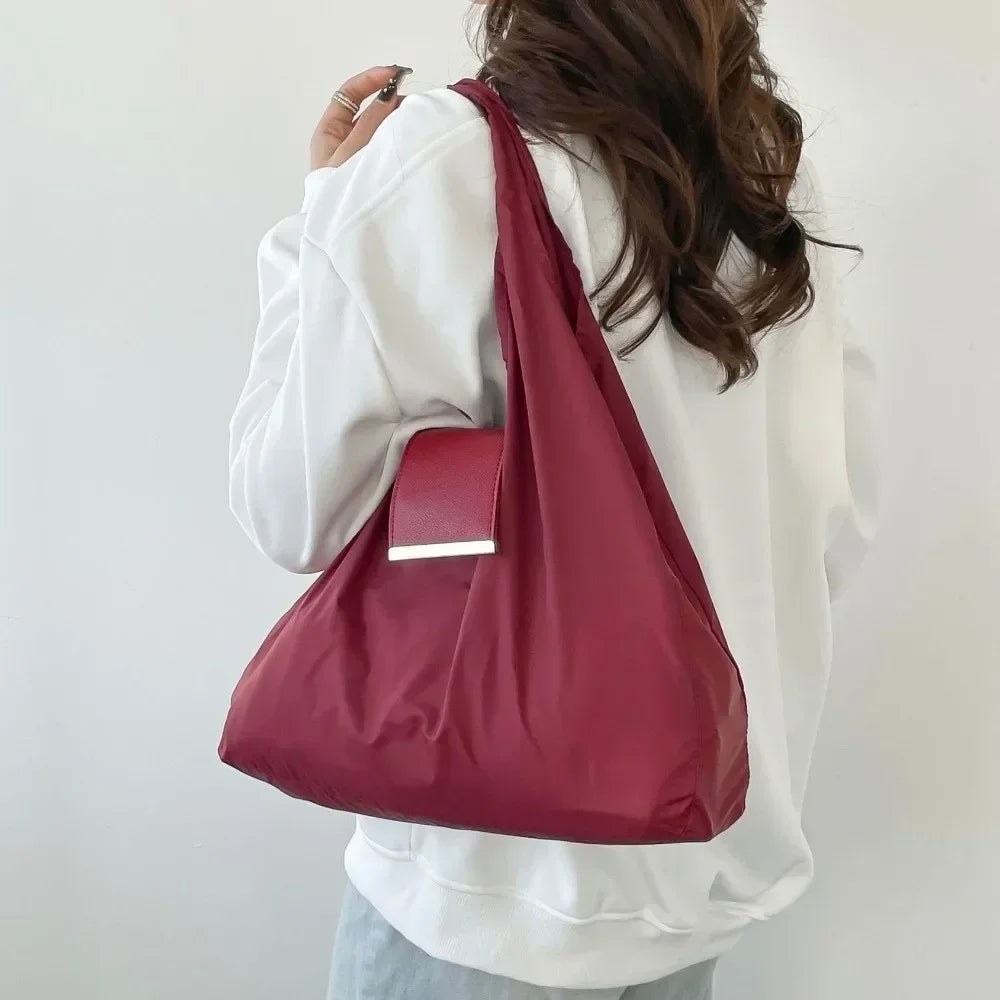 Portella Bag