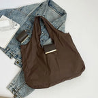 Portel·la Bag
