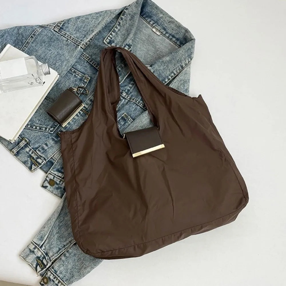 Portella Bag