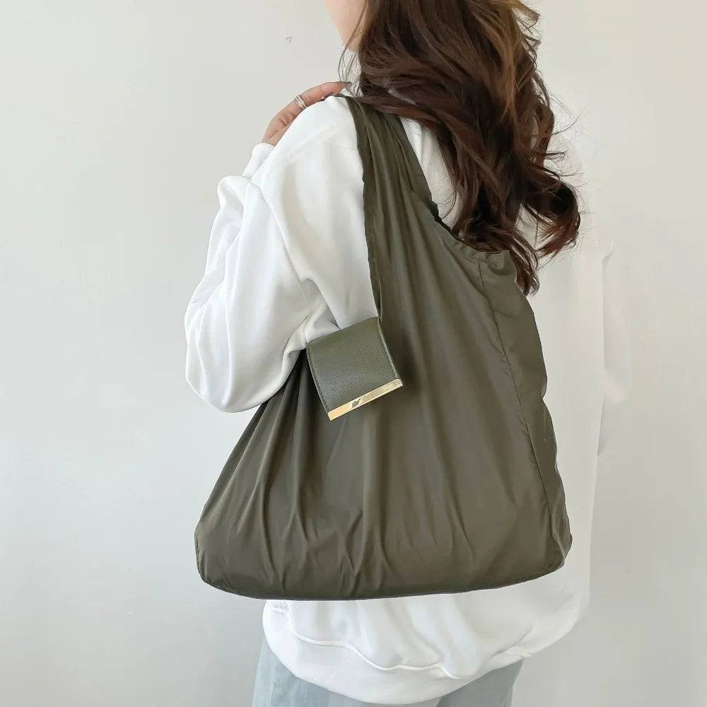 Portella Bag