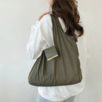 Portel·la Bag