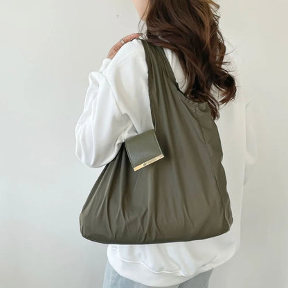 Portel·la bag