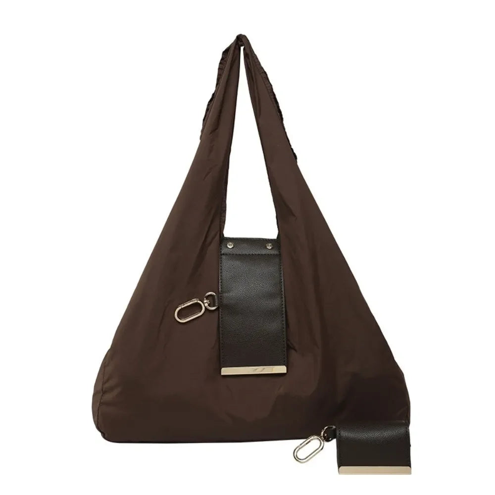 Portel·la bag