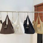 Portel·la Bag